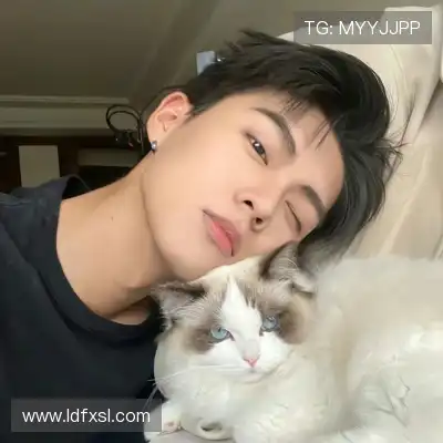 舒雷潇